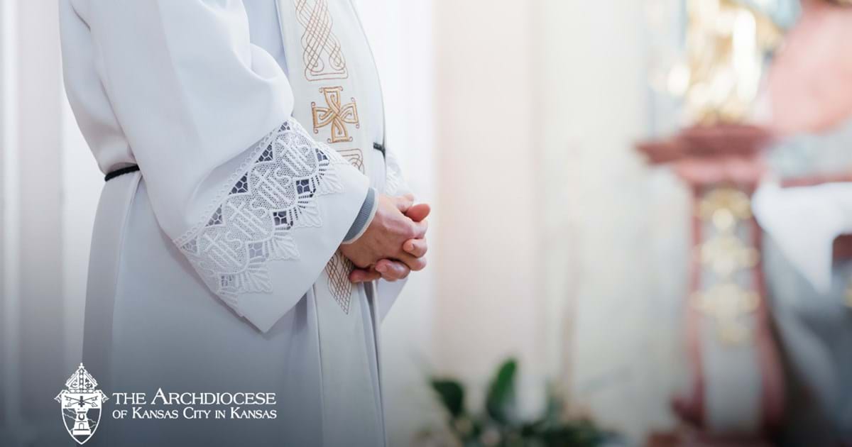 Archdiocese of Kansas City