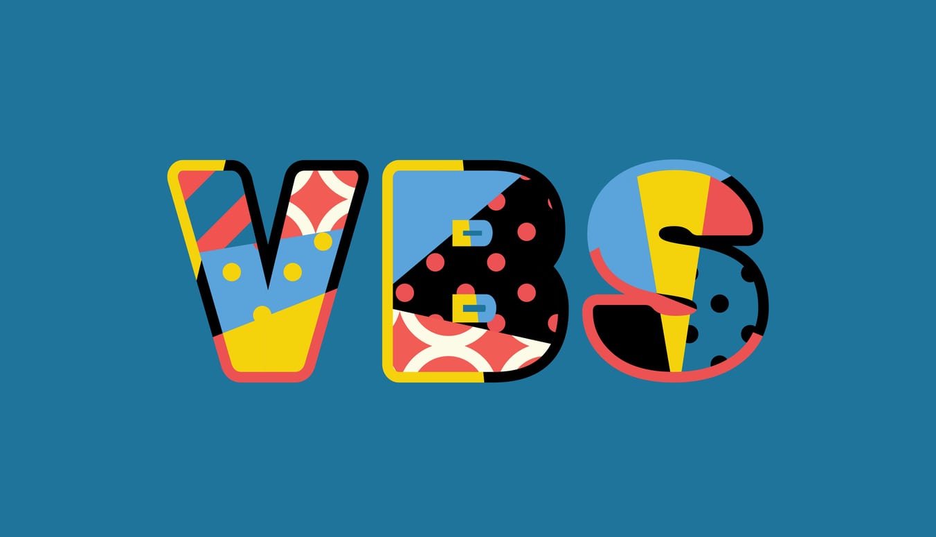 25 Fundraising Ideas for Churches VBS Plus ACS Technologies