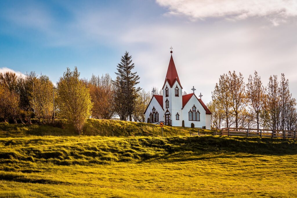 25 Fundraising Ideas For Churches Coin Challenges And More ACST 25 fundraising ideas for churches coin challenges and more acst
