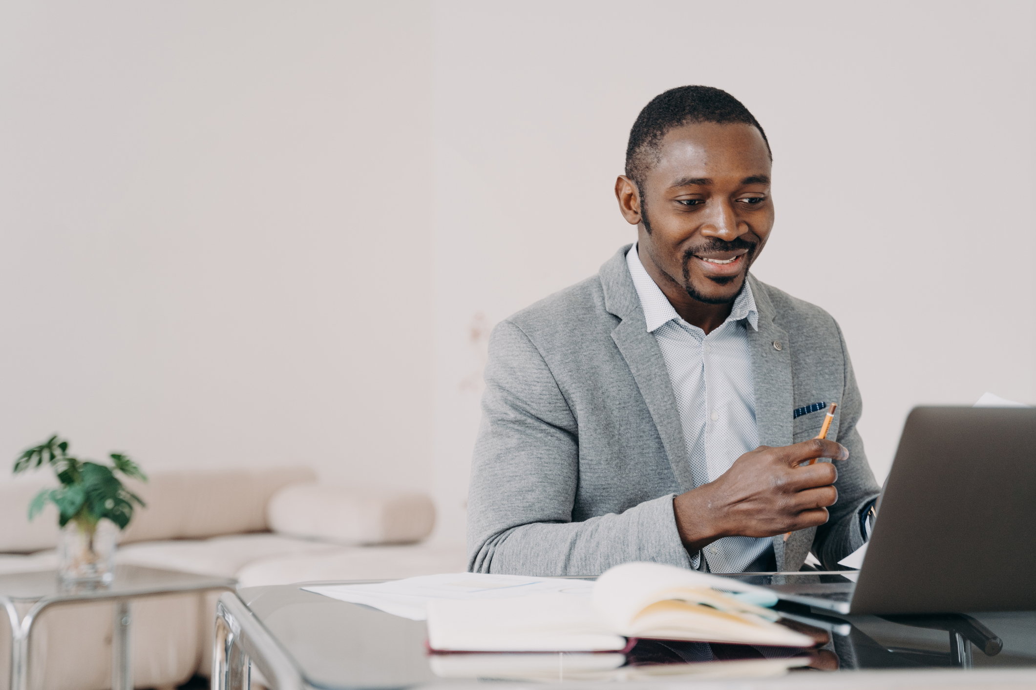 Church staff member looking for a good church management software