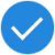 checkmark