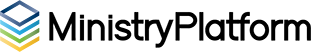 ministryplatform logo