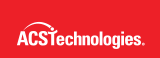 acs technologies logo