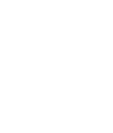 white hearts