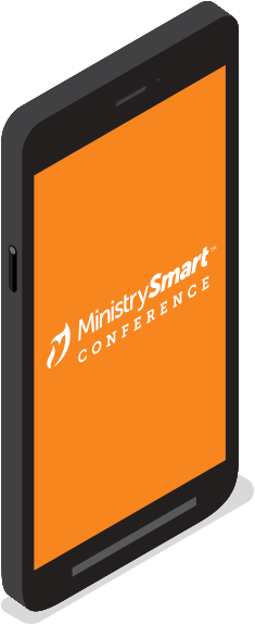 ministrysmart conference mobile app