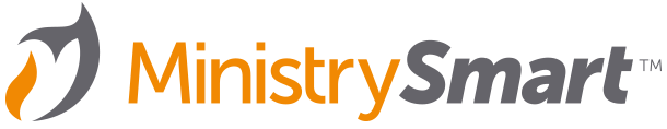 ministrysmart logo