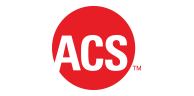 acs technologies logo
