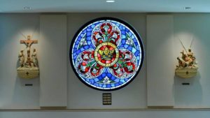 PDS DioOffice is a Management Solution that Helps Dioceses Maintain Healthy Financials