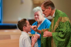 Religious Education