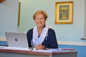 PDS - Catholic Diocese Church Management Solution with Church Office