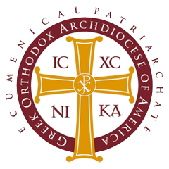 Greek Orthodox Archdiocese of America