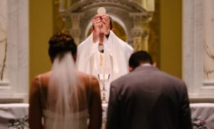 PDS - Catholic Diocese Church Management Solution with Sacrimental Registry