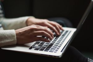PDS - Catholic Diocese Church Management Solution with Background Checks