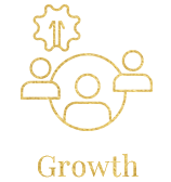 growth icon