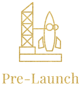 pre-launch icon