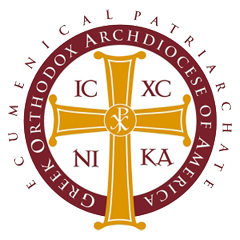 Greek Orthodox Archdiocese of America