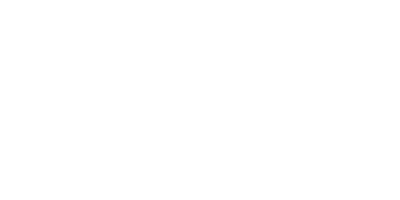 denominational logo