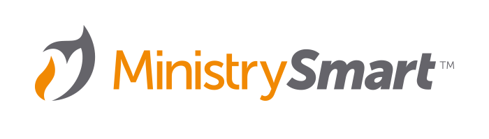 MinistrySmart logo