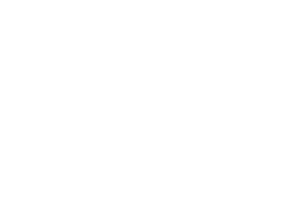 Communication