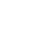 Laptop Icon