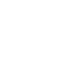 smartphone icon