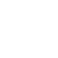 Communication Icon