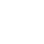 Scheduling Calendar Icon