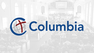 See Why Columbia Baptist Church Chose Realm for their Church Management Software