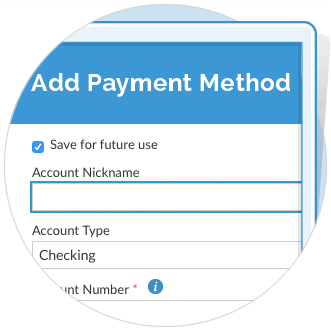 Accept Payment for Church Events with Realm's Online System