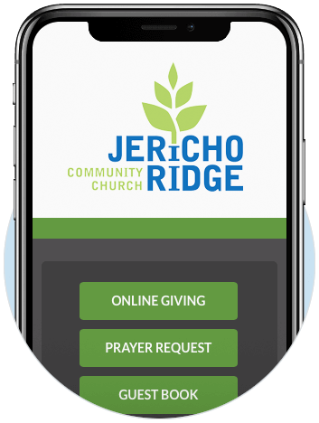 Customize and Brand Your Content with Church Live Streaming