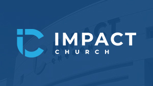 See Why Impact Church of Jacksonville Chose Realm for their Church Management Software