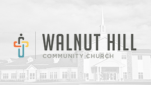 See Why Walnut Hill Community Church Chose Realm for their Church Management Software