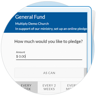 realm general fund