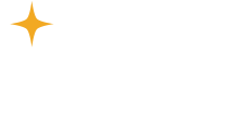 realm logo