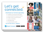 realm connect