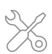 tool icon