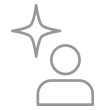expert help icon