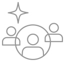 growth icon