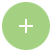 green plus icon