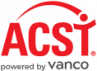 ACST-Primary-Logo-RGB-FullColor