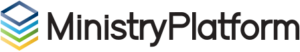 ministryplatform logo