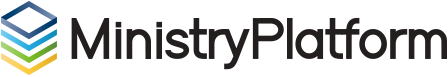 ministryplatform logo