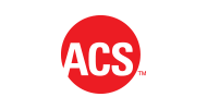 acs technologies icon