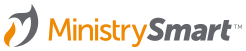 MinistrySmart logo