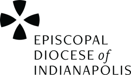 episcopal diocese of Indianapolis