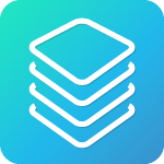 stack icon
