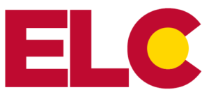 elc logo