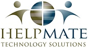 helpmate technology solutions logo