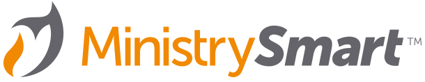 MinistrySmart logo