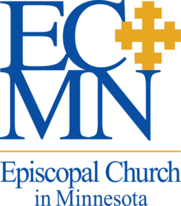 Episcopal Chruch in Minnesota